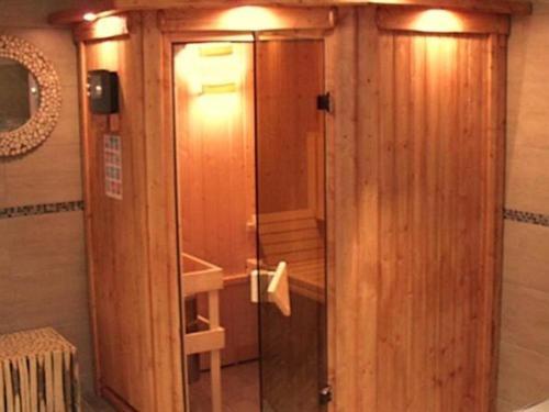 Bethune City Relax Spa & Sauna Exterior photo